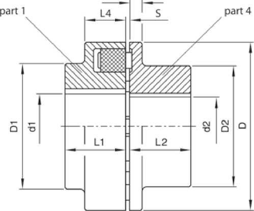   PEX 125  4