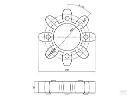 ������� ����� Stern 28 PU 92 A �����