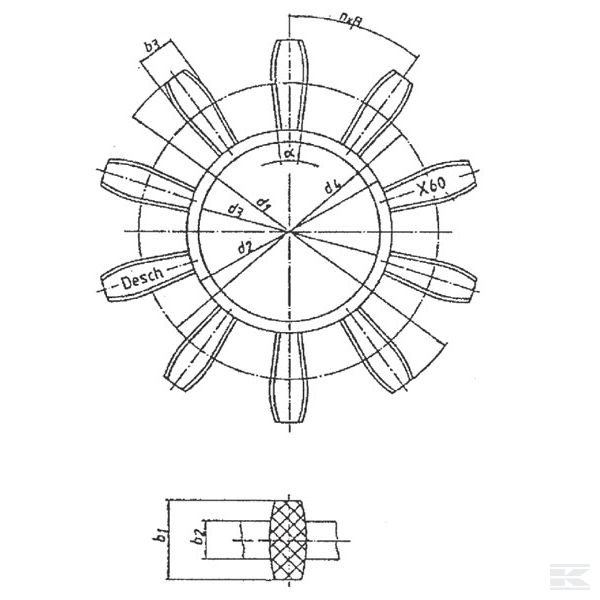 ������� ����� Stern X125 PUR 92 A ����������