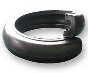 ������� ������� PHE F160NRTYRE