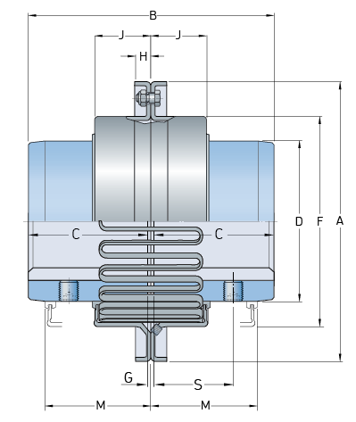 ����� PHE 1020TGRSB (1)