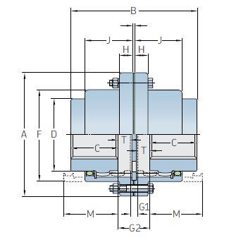 ����� PHE 60GCRSB (1)