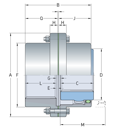 ����� PHE 10GCST2RSB (1)