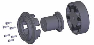   FN10 (F10PT00ZA)  