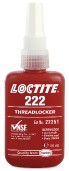 ��������� �������� ������� ��������� Loctite 222