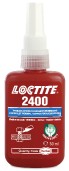 ��������� �������� ������� ��������� (����� ���� ������������) Loctite 2400