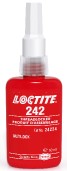 ��������� �������� ������� ��������� Loctite 242