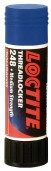 ��������� �������� ������� ��������� Loctite 248