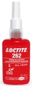 ��������� �������� ������� ��������� Loctite 262