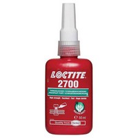 ��������� �������� ������� ��������� (����� ���� ������������) Loctite 2700