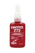 ��������� �������� ������� ���������, ������������������� Loctite 272