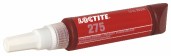 ��������� �������� �������/������� ���������, ������������ Loctite 275