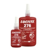 ��������� �������� ����� ������� ��������� Loctite 276