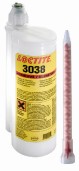 ���� ��� ������������ (������������, ����������) Loctite 3038