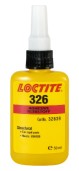��������������� ��������� ���� ������������ ������������� Loctite 326