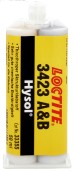 ���������� ���� ������������ (������� ��������) Loctite 3423