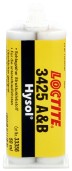 ���������� ���� ������������� (���������) Loctite 3425