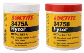   Loctite 3475