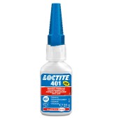 ���� ��������������� ������ ���������� Loctite 401