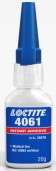 ����������� ���� Loctite 4061