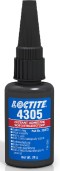 ���� �� �������������, ������� �������� Loctite 4305