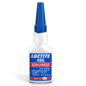 ���� ���������� ��������� ����-�����������, ���������� Loctite 435