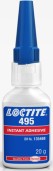 ����������� ���� Loctite 495