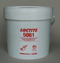 ��������� �������� ���������������� ��������� Loctite 5061