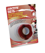 ������������ � �������������� ����� Loctite 5075