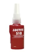 ����������� ��� ������� ������� (�������������������) Loctite 510