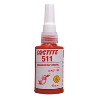 ����������� ��������� Loctite 511