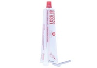 ����������� ��������� ����������� Loctite SI 5331