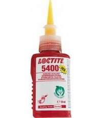 ����������� ��������� (����� ���� ������������) Loctite 5400