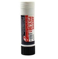 ����������� ������, ������������� (��������) Loctite 561