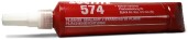 ����������� ��� ������� ������� (�������������) Loctite 574