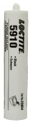 ����������� �������� ����������� (������) Loctite 5910