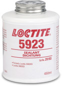 ��������� ����������� ������������� (����� � ������) Loctite 5923