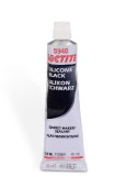 ����������� �������� (������) Loctite 5940 (������ Loctite RTV BLACK)