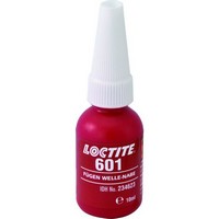 ���-��������� �������� (�����������) Loctite 601