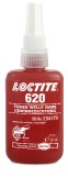 ���-��������� Loctite 620
