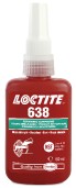 ���-��������� Loctite 638