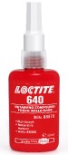 ���-��������� ���������� �������� ��������� ������������� Loctite 640