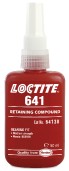 ���-��������� Loctite 641
