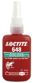 ���-��������� Loctite 648
