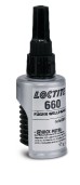 ���-��������� Loctite 660