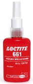 ���-��������� Loctite 661