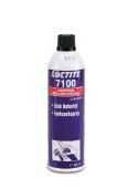 �����, ��������� ������ ���� Loctite 7100