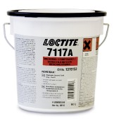������������� ������ Loctite 7117