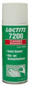 ����������� ��������� ����, ���������, ������ Loctite 7200