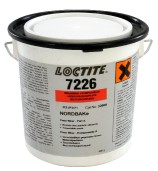 ������������� ������ ��� �������������� ������ Loctite 7226